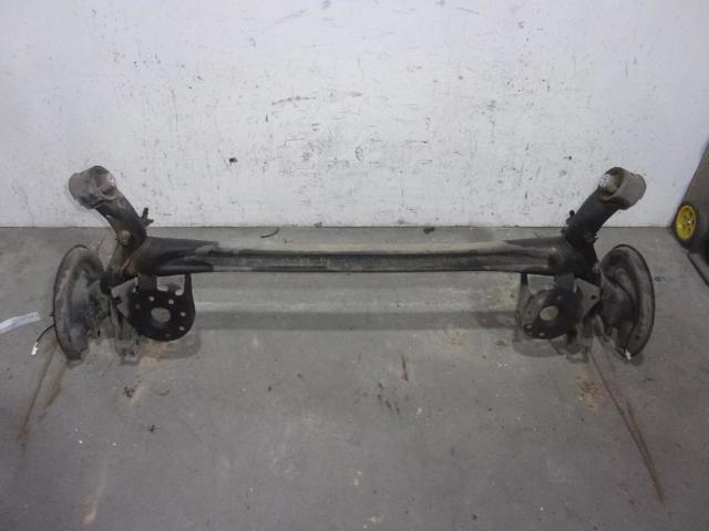 421100D520 Toyota