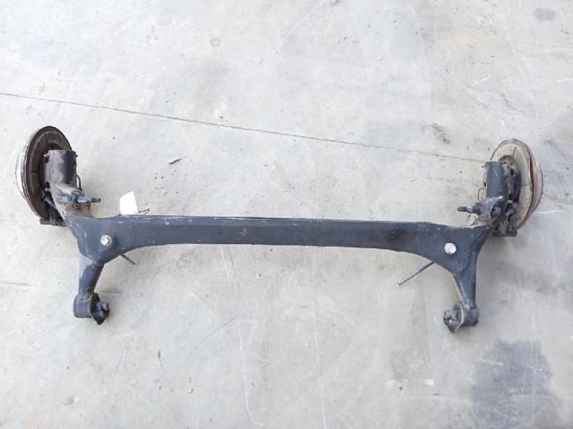 421100F010 Toyota