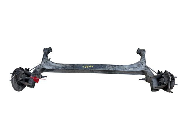 421100F010 Toyota