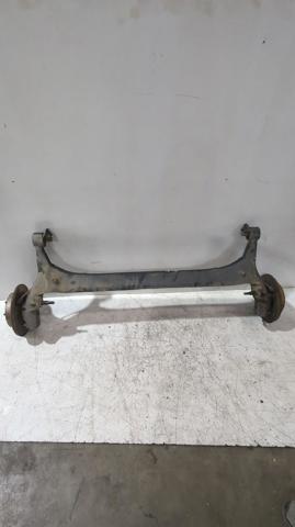 421100F010 Toyota