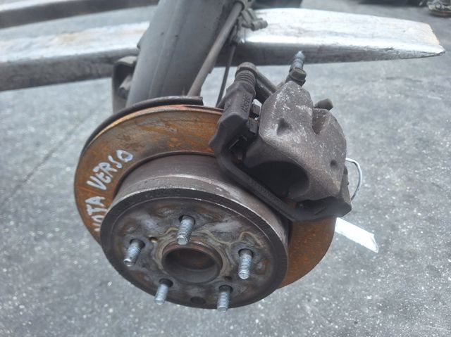 421100F010 Toyota