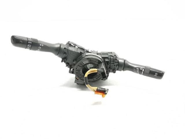 Przełącznik zespolony lewy 4211017F154 TOYOTA