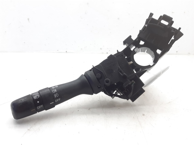 Przełącznik zespolony lewy 4211017F154 TOYOTA