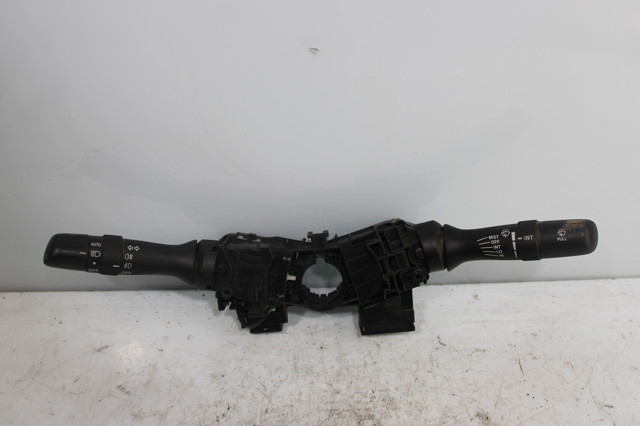 Przełącznik zespolony lewy 4211017F154 TOYOTA