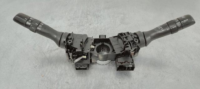 4211017F154 Toyota