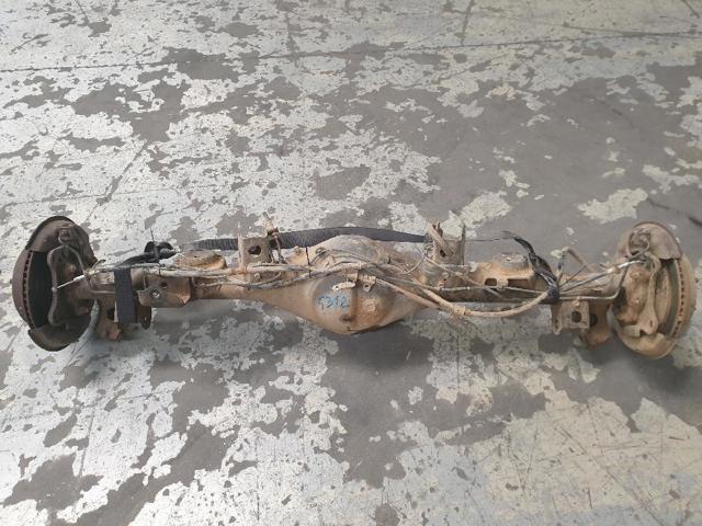4211060860 Toyota