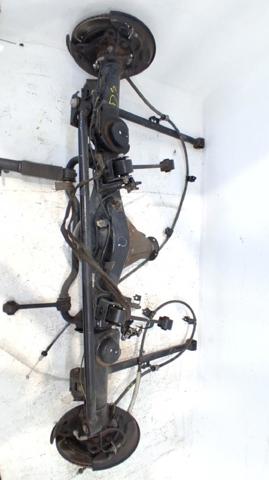 4211060B01 Toyota