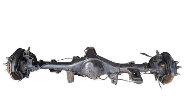 4211060C20 Toyota