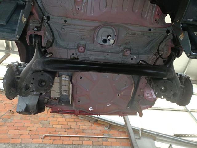 42110K0030 Toyota