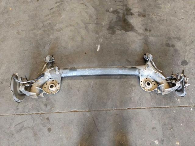 42110K0030 Toyota