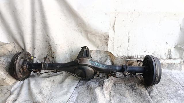 42110KK110 Toyota