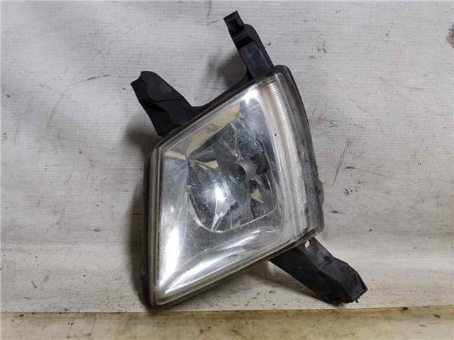 Lampa przeciwmgielna lewa 42170748 PEUGEOT