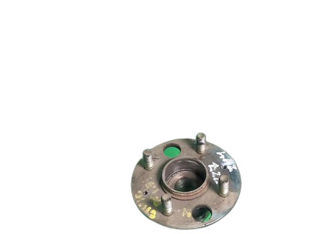 Piasta tylna 42200S04008 HONDA