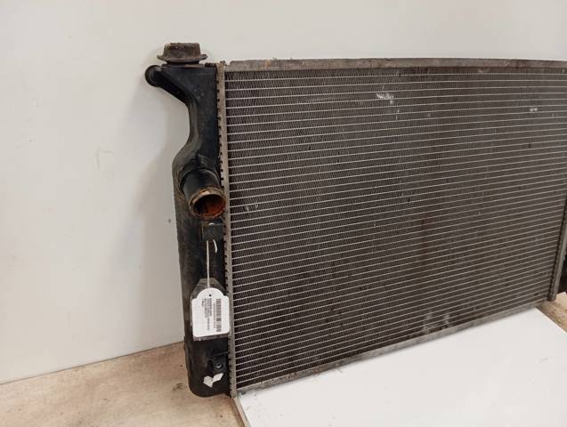 422133 Toyota