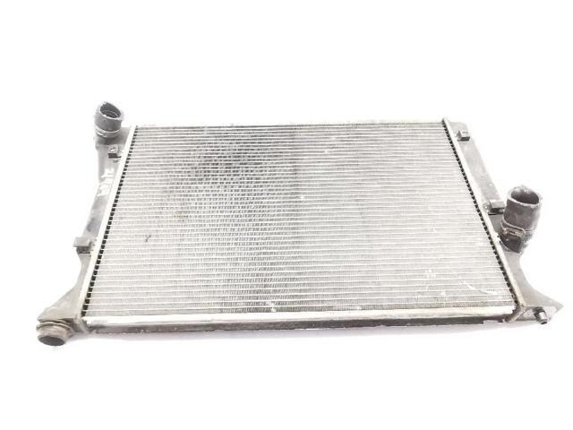 422133 Toyota
