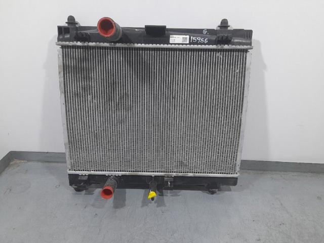 422133 Toyota