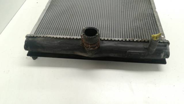 422133 Toyota