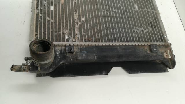 422133 Toyota