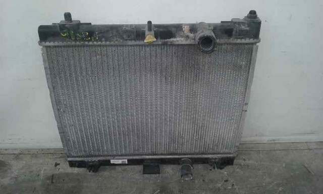 422133 Toyota