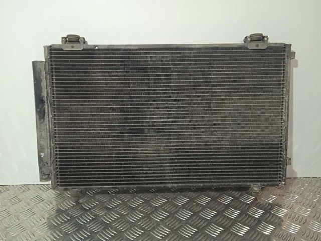 422133 Toyota