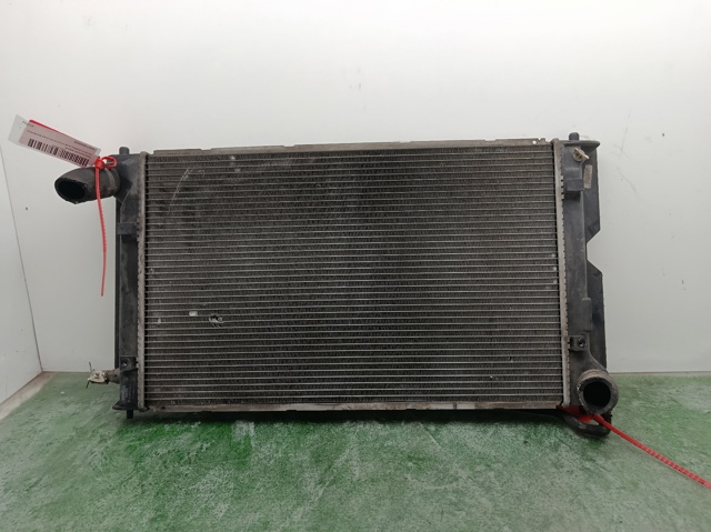 Chłodnica silnika 4221334000 TOYOTA