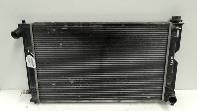 4221334000 Toyota