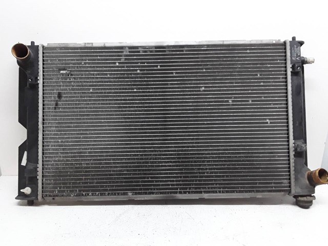 4221334000 Toyota