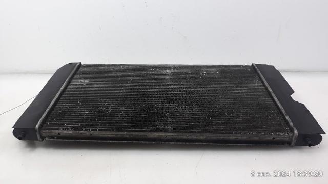 4221334000 Toyota
