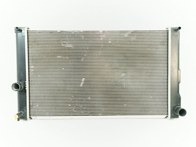 Chłodnica silnika 4221341041 TOYOTA