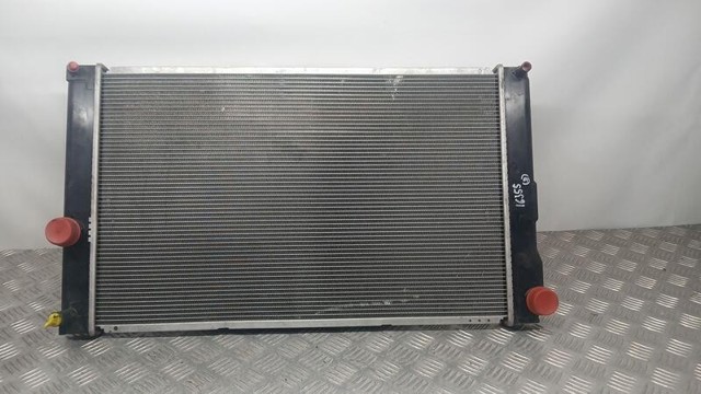 Chłodnica silnika 4221341041 TOYOTA