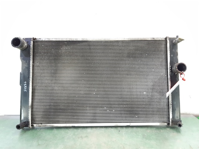 Chłodnica silnika 4221341041 TOYOTA