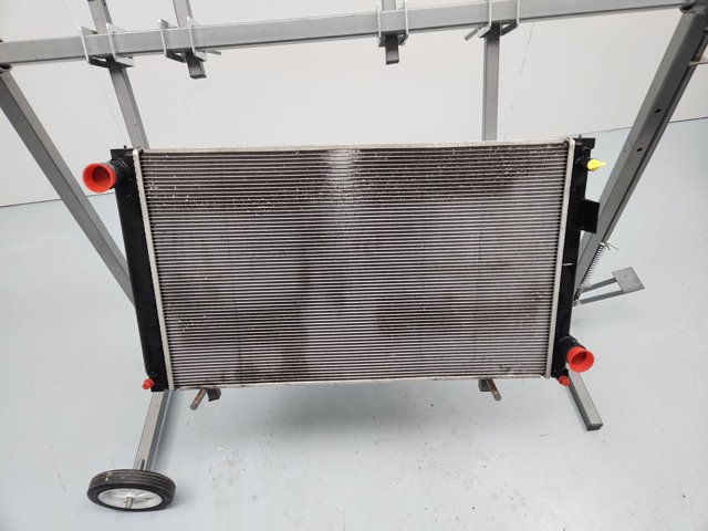 4221353980 Toyota