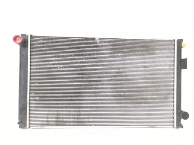 4221353980 Toyota