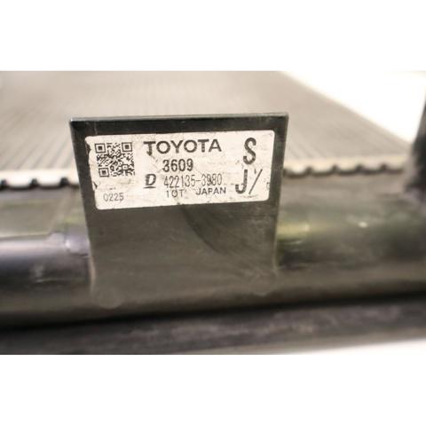 4221353980 Toyota