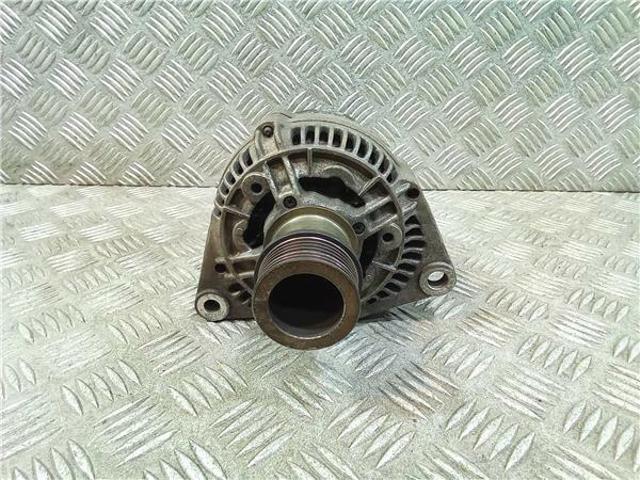 Alternator 4221826 GM