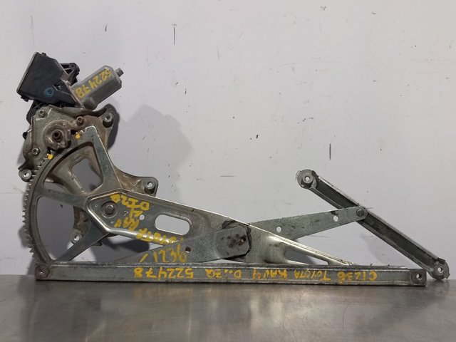 42252010540 Toyota