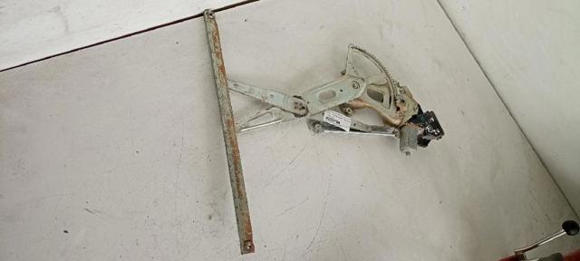 Mechanizm podnoszenia szyby drzwi przednich lewych 42252010540 TOYOTA