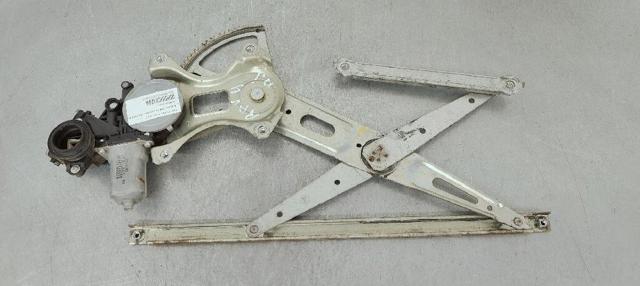 42252010540 Toyota