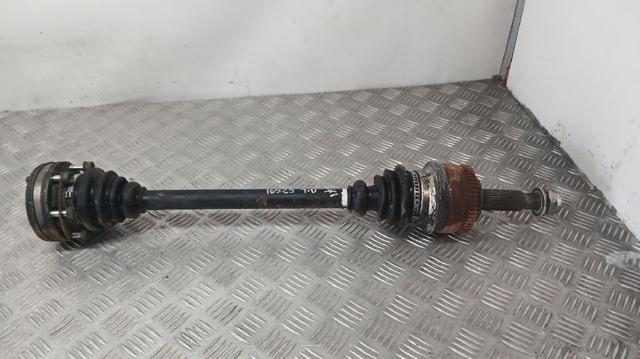 4230009602 Ssang Yong