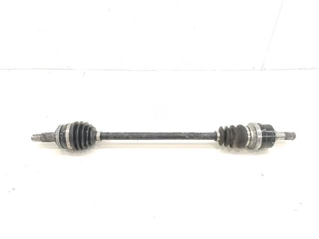 SsangYong Actyon ()