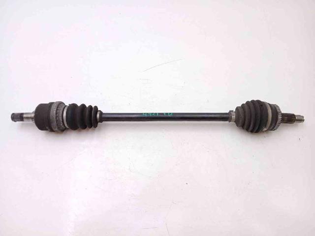4230034000 Ssang Yong