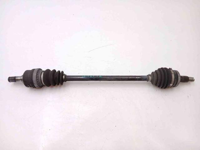 4230034000 Ssang Yong