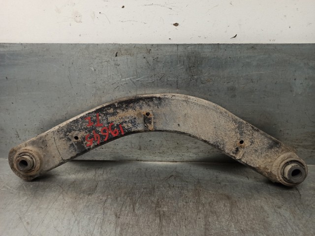 423033 Opel