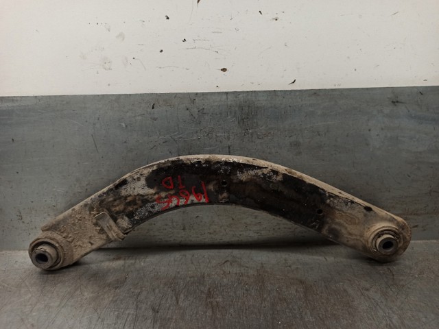 423033 Opel