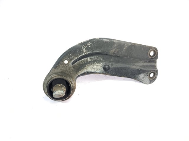 Wahacz (drążek) zawieszenia tylnego podłużny dolny lewy 423040 OPEL