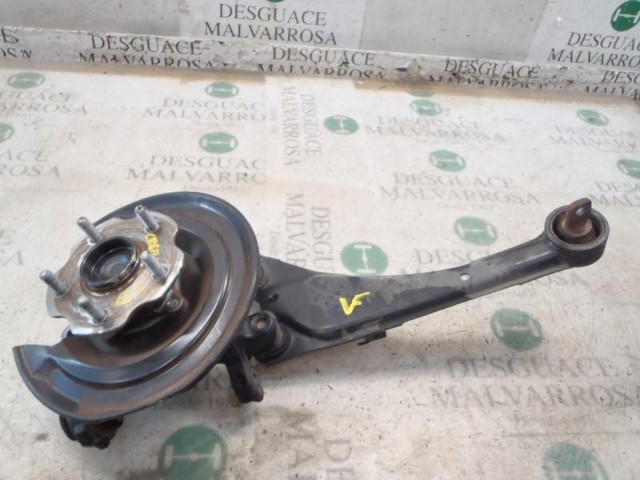 4230402140 Toyota