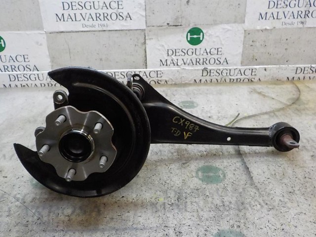 4230402140 Toyota