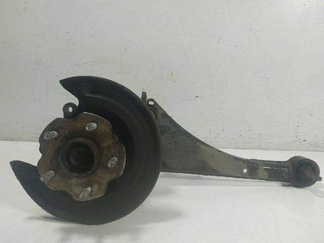 4230402140 Toyota
