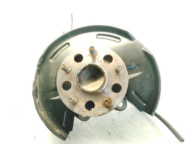 4230402210 Toyota