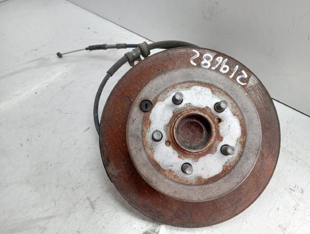 4230405101 Toyota